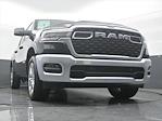 New 2026 Ram 1500 Big Horn Crew Cab for sale #B2625913 - photo 53