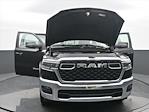 New 2026 Ram 1500 Big Horn Crew Cab for sale #B2625913 - photo 54