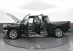 New 2026 Ram 1500 Big Horn Crew Cab for sale #B2625913 - photo 55