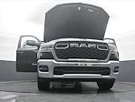 New 2026 Ram 1500 Big Horn Crew Cab for sale #B2625913 - photo 58