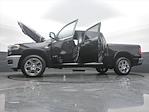 New 2026 Ram 1500 Big Horn Crew Cab for sale #B2625913 - photo 59