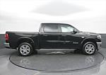 New 2026 Ram 1500 Big Horn Crew Cab for sale #B2625913 - photo 6