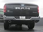 New 2026 Ram 1500 Big Horn Crew Cab for sale #B2625913 - photo 60