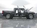 New 2026 Ram 1500 Big Horn Crew Cab for sale #B2625913 - photo 61