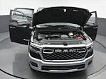 New 2026 Ram 1500 Big Horn Crew Cab for sale #B2625913 - photo 62