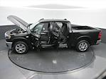 New 2026 Ram 1500 Big Horn Crew Cab for sale #B2625913 - photo 63