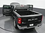 New 2026 Ram 1500 Big Horn Crew Cab for sale #B2625913 - photo 64