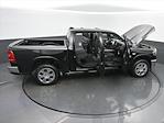 New 2026 Ram 1500 Big Horn Crew Cab for sale #B2625913 - photo 65