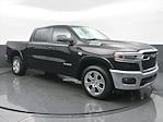 New 2026 Ram 1500 Big Horn Crew Cab for sale #B2625913 - photo 7