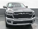 New 2026 Ram 1500 Big Horn Crew Cab for sale #B2625913 - photo 8