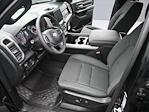 New 2026 Ram 1500 Big Horn Crew Cab for sale #B2625913 - photo 9