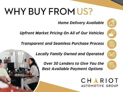 New 2026 Ram 1500 Big Horn Crew Cab for sale #B2626001 - photo 2