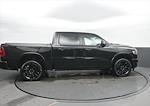 New 2026 Ram 1500 Limited Crew Cab for sale #B2626003 - photo 6