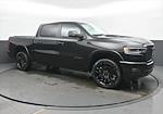 New 2026 Ram 1500 Limited Crew Cab for sale #B2626003 - photo 7