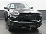 New 2026 Ram 1500 Limited Crew Cab for sale #B2626003 - photo 8