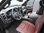 New 2026 Ram 1500 Limited Crew Cab for sale #B2626003 - photo 9