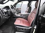 New 2026 Ram 1500 Limited Crew Cab for sale #B2626003 - photo 10