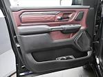 New 2026 Ram 1500 Limited Crew Cab for sale #B2626003 - photo 12