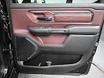 New 2026 Ram 1500 Limited Crew Cab for sale #B2626003 - photo 16
