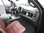 New 2026 Ram 1500 Limited Crew Cab for sale #B2626003 - photo 17