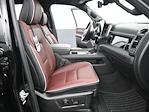 New 2026 Ram 1500 Limited Crew Cab for sale #B2626003 - photo 18