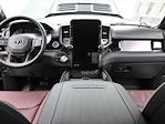 New 2026 Ram 1500 Limited Crew Cab for sale #B2626003 - photo 24