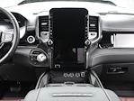 New 2026 Ram 1500 Limited Crew Cab for sale #B2626003 - photo 25