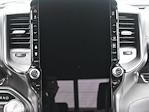 New 2026 Ram 1500 Limited Crew Cab for sale #B2626003 - photo 26