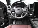 New 2026 Ram 1500 Limited Crew Cab for sale #B2626003 - photo 27