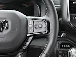 New 2026 Ram 1500 Limited Crew Cab for sale #B2626003 - photo 29