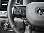 New 2026 Ram 1500 Limited Crew Cab for sale #B2626003 - photo 30