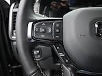 New 2026 Ram 1500 Limited Crew Cab for sale #B2626003 - photo 31