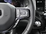 New 2026 Ram 1500 Limited Crew Cab for sale #B2626003 - photo 32