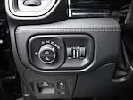 New 2026 Ram 1500 Limited Crew Cab for sale #B2626003 - photo 33