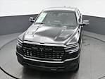 New 2026 Ram 1500 Limited Crew Cab for sale #B2626003 - photo 38