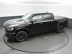 New 2026 Ram 1500 Limited Crew Cab for sale #B2626003 - photo 39