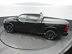 New 2026 Ram 1500 Limited Crew Cab for sale #B2626003 - photo 40