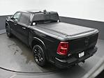 New 2026 Ram 1500 Limited Crew Cab for sale #B2626003 - photo 41