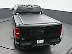 New 2026 Ram 1500 Limited Crew Cab for sale #B2626003 - photo 42