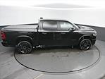 New 2026 Ram 1500 Limited Crew Cab for sale #B2626003 - photo 43