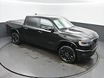 New 2026 Ram 1500 Limited Crew Cab for sale #B2626003 - photo 44