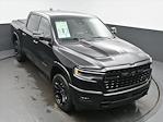 New 2026 Ram 1500 Limited Crew Cab for sale #B2626003 - photo 45