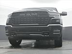 New 2026 Ram 1500 Limited Crew Cab for sale #B2626003 - photo 46