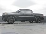 New 2026 Ram 1500 Limited Crew Cab for sale #B2626003 - photo 47