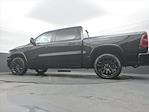 New 2026 Ram 1500 Limited Crew Cab for sale #B2626003 - photo 48