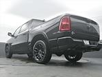 New 2026 Ram 1500 Limited Crew Cab for sale #B2626003 - photo 49
