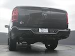 New 2026 Ram 1500 Limited Crew Cab for sale #B2626003 - photo 50