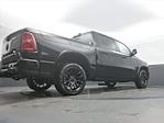 New 2026 Ram 1500 Limited Crew Cab for sale #B2626003 - photo 51