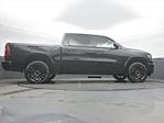 New 2026 Ram 1500 Limited Crew Cab for sale #B2626003 - photo 52
