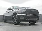 New 2026 Ram 1500 Limited Crew Cab for sale #B2626003 - photo 53